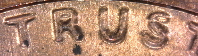 1982-LMC-Ld.-Zinc.-Spike-Head-And-Possible-DDO