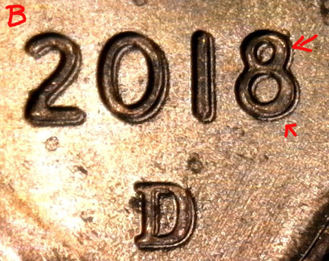 2018-D-LSC.-Possible-DDO?-What-Do-You-Think-Master