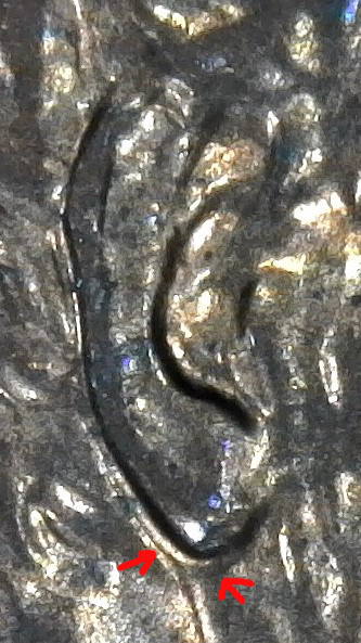 1997-LMC.-Is-This-DD-Ear-?