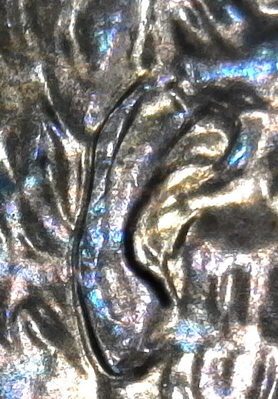 1997-LMC.-Is-This-DD-Ear-?