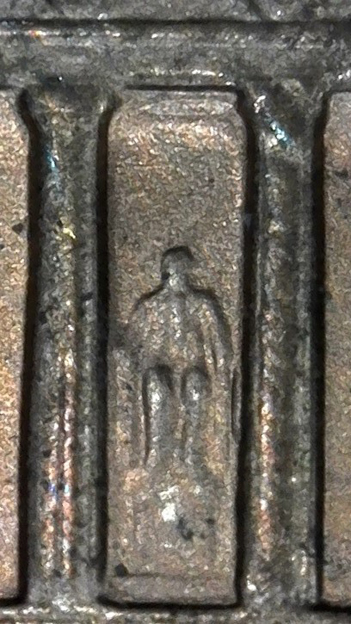 1997-LMC-D-1�-WDDR-003