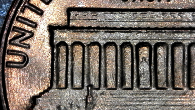1982-LMC.-Ld.-Zinc.-Au.-What-Kind-Of-Error-Like-This.-Beautiful-Swirl