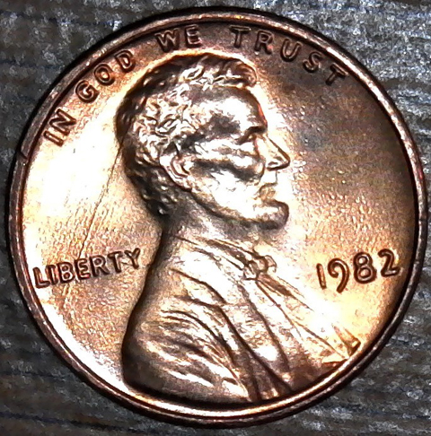 1982-LMC.-Ld.-Zinc.-Au.-What-Kind-Of-Error-Like-This.-Beautiful-Swirl