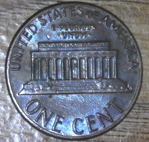 1985-LMC.-New-DDO-With-Mad.-What-Do-You-Think-Masters