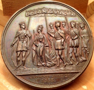 Help-Queen-Victoria-1838-Medallion
