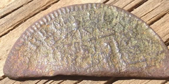 Unknown-Coin-?