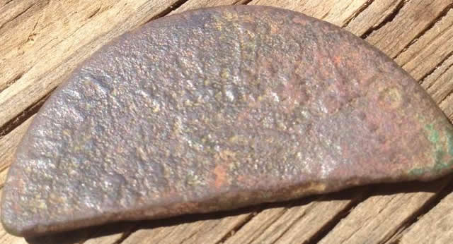 Unknown-Coin-?