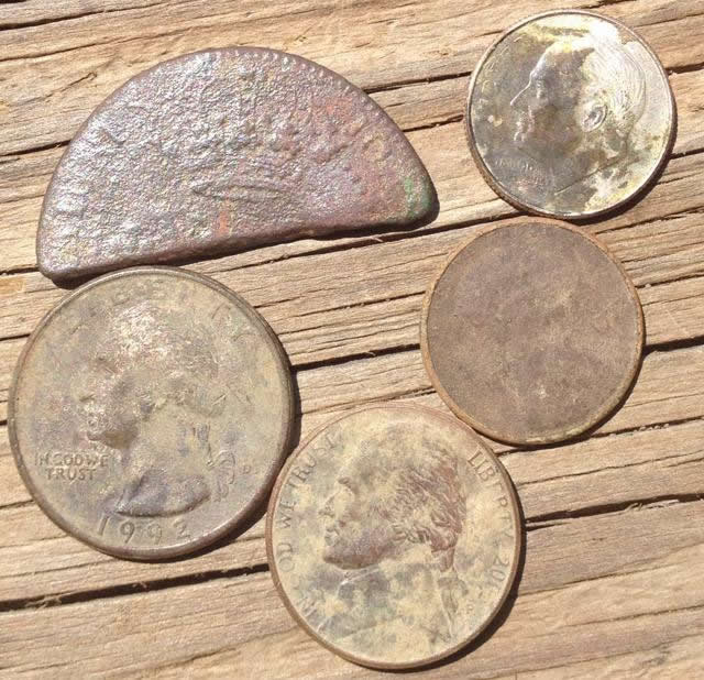 Unknown-Coin-?