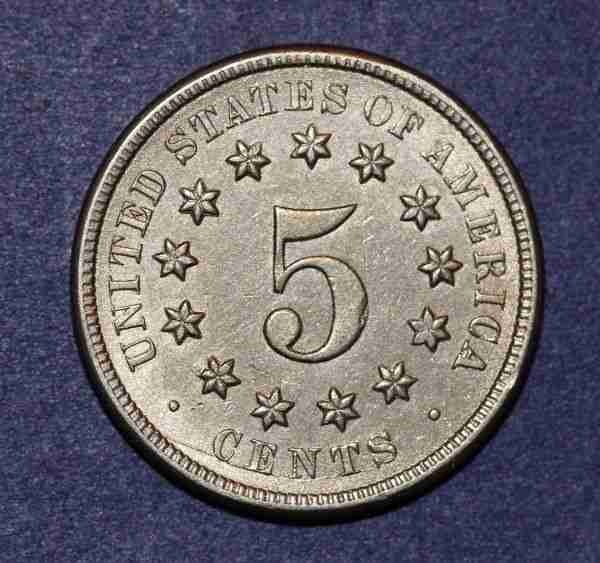 1870-Shield-Nickel