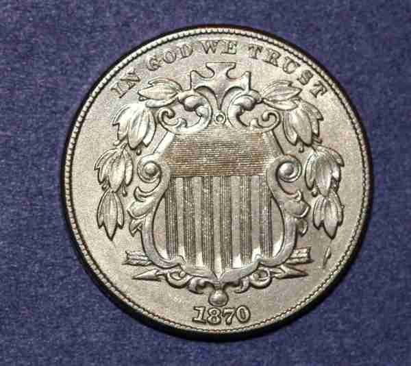 1870-Shield-Nickel