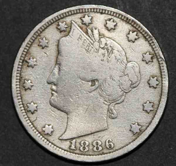 Liberty-Nickel-1886-Grade?