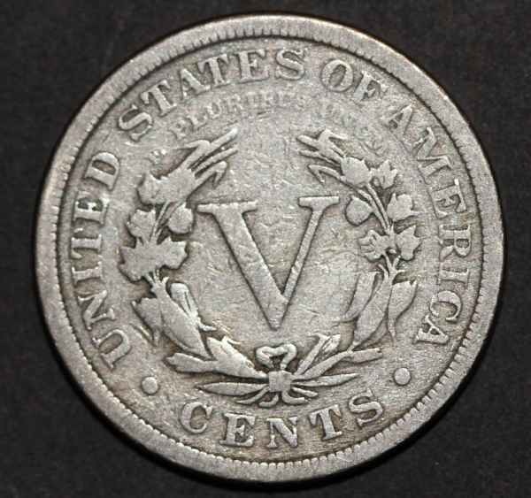 Liberty-Nickel-1886-Grade?