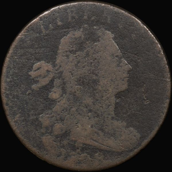 The-65-Days-Of-Half-And-Large-Cents!