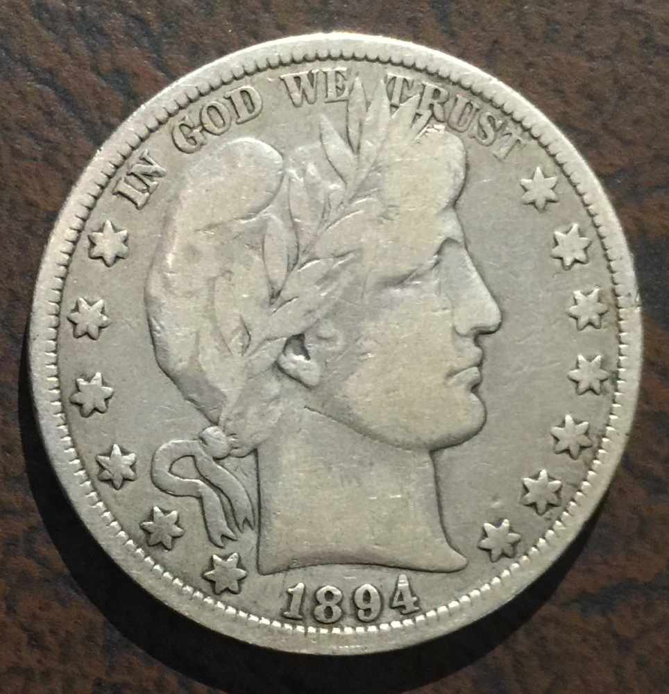 Barber-Half-1894-O