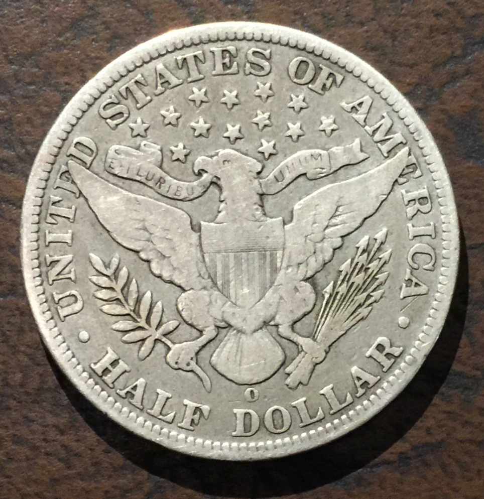 Barber-Half-1894-O
