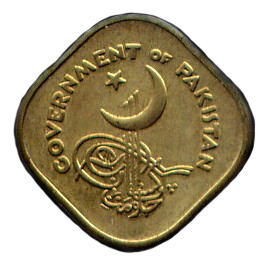 Bilingual-Coins