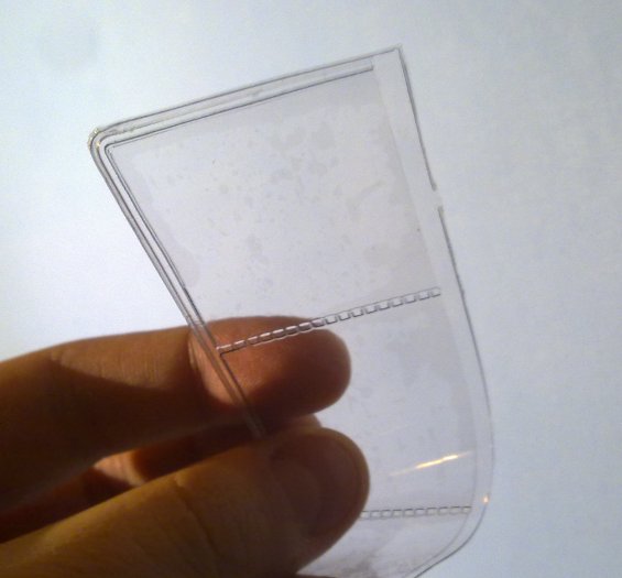 What-Kind-Of-Plastic-Is-This?