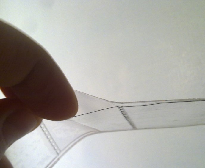 What-Kind-Of-Plastic-Is-This?