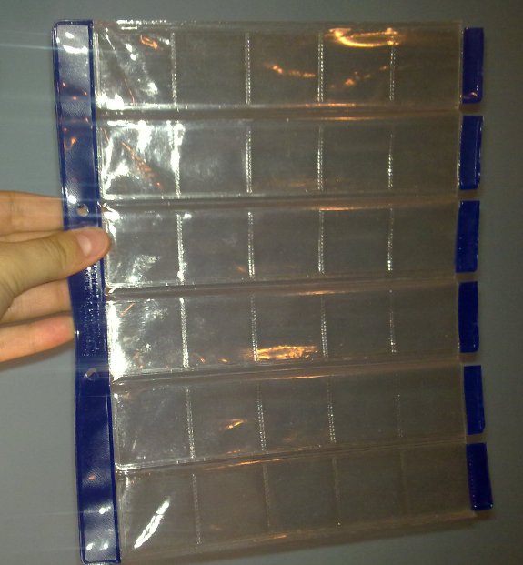 What-Kind-Of-Plastic-Is-This?