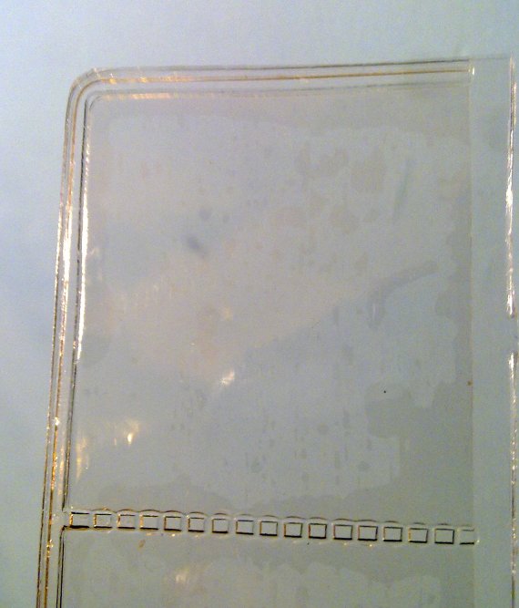What-Kind-Of-Plastic-Is-This?