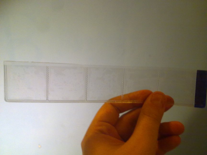 What-Kind-Of-Plastic-Is-This?