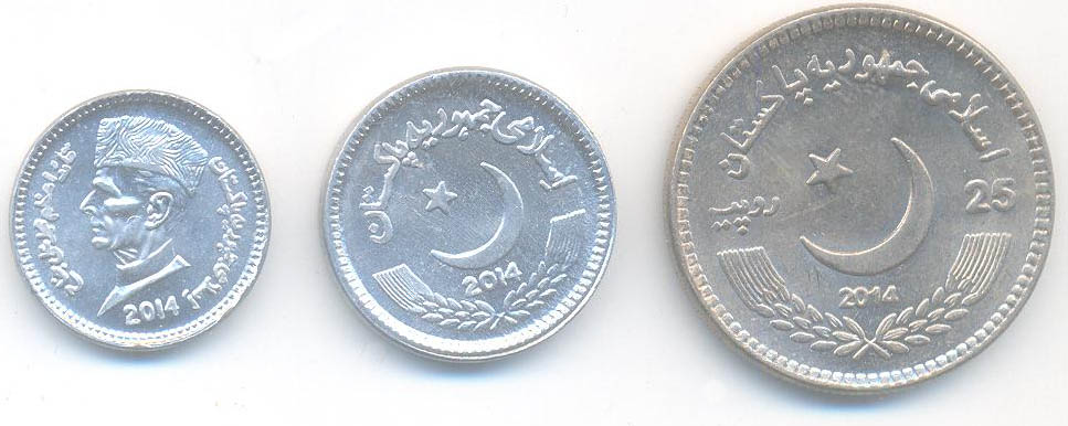 An-Idea-For-A-Coin-Picture-Posting-Theme