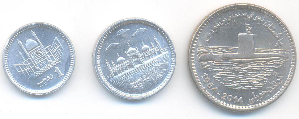 An-Idea-For-A-Coin-Picture-Posting-Theme