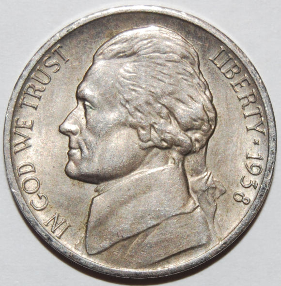 1938-D-Jefferson