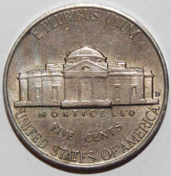 1938-D-Jefferson