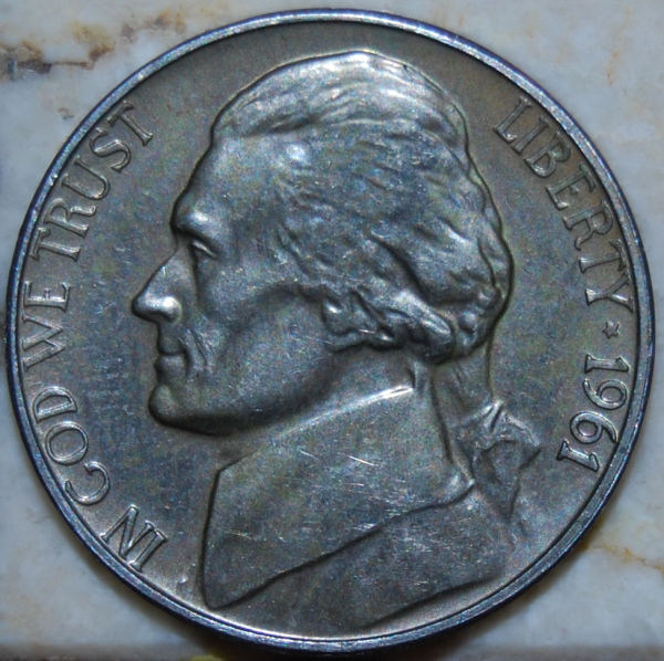 1961-Jefferson