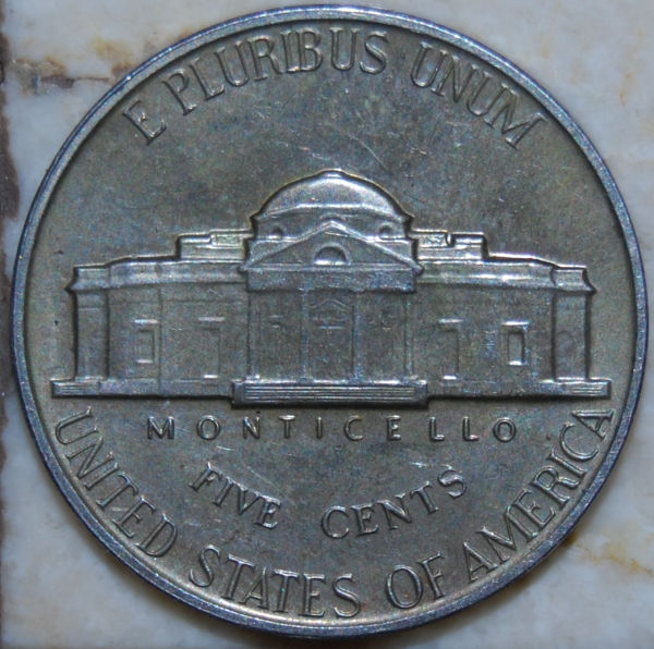 1961-Jefferson