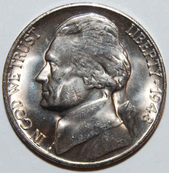 1948-S-Jefferson-Roll-Find