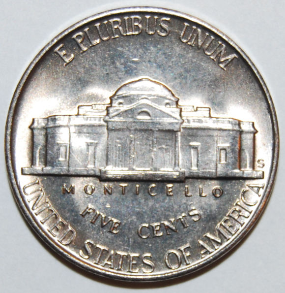 1948-S-Jefferson-Roll-Find