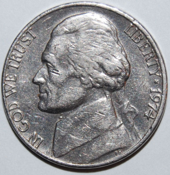 The-Goal:-25,000-Rolls-Of-Nickels-All-Searchers-Welcome!