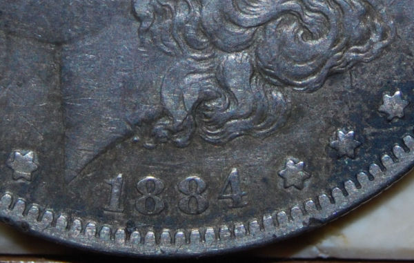 1884-S-Morgan