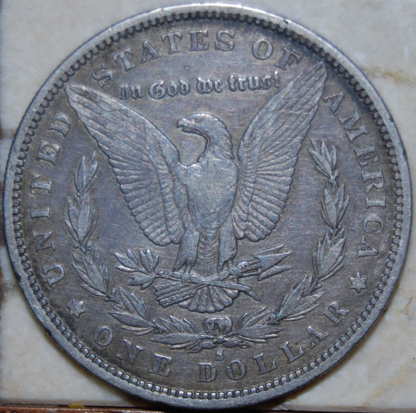 1884-S-Morgan