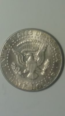 1964-D-Kennedy-Half-Dollar-Considered-An-SMS?