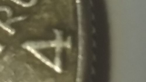 1964-D-Kennedy-Half-Dollar-Considered-An-SMS?