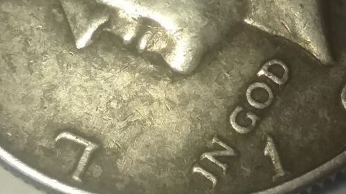 1964-D-Kennedy-Half-Dollar-Considered-An-SMS?