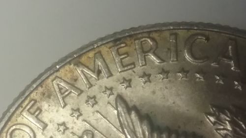 1964-D-Kennedy-Half-Dollar-Considered-An-SMS?