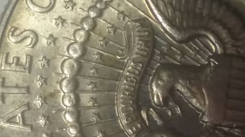 1964-D-Kennedy-Half-Dollar-Considered-An-SMS?