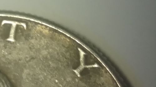1964-D-Kennedy-Half-Dollar-Considered-An-SMS?