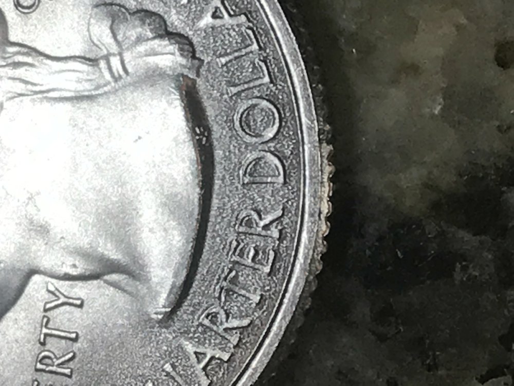 2017-Effigy-Mounds-Quarter-Error