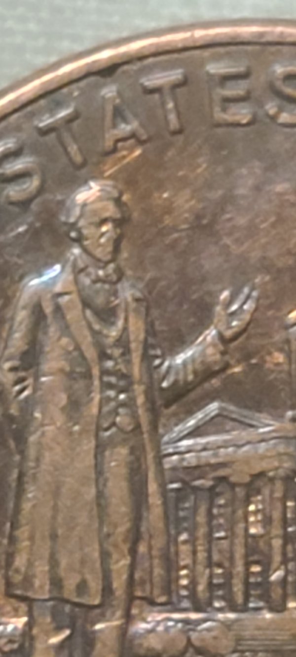 2009-Lincoln-Professional-Years-Alien?