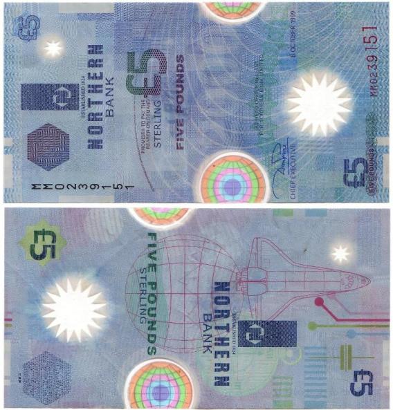 Show-Your-Polymer-Notes