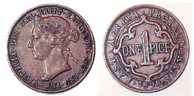 Dublin-Coin-Fair---Rummage-Trays