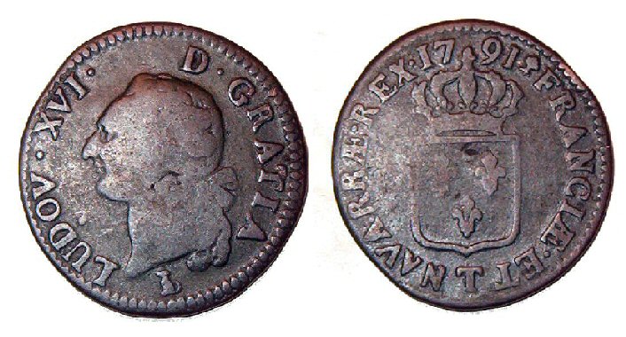 Dublin-Coin-Fair---Rummage-Trays
