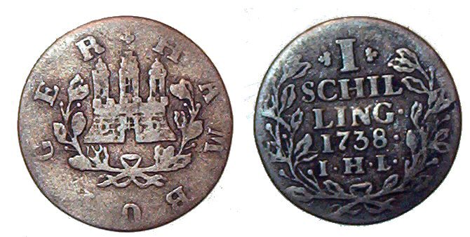 Dublin-Coin-Fair---Rummage-Trays