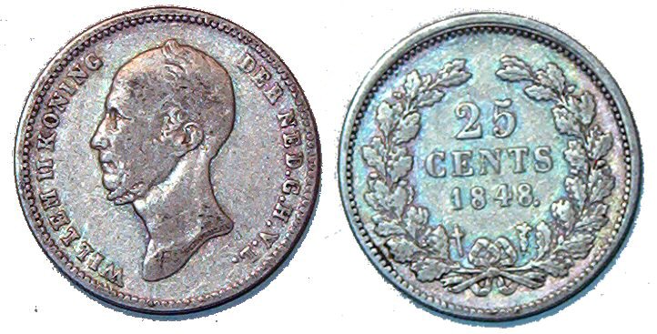 Dublin-Coin-Fair---Rummage-Trays