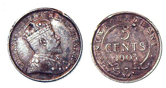 Dublin-Coin-Fair---Rummage-Trays